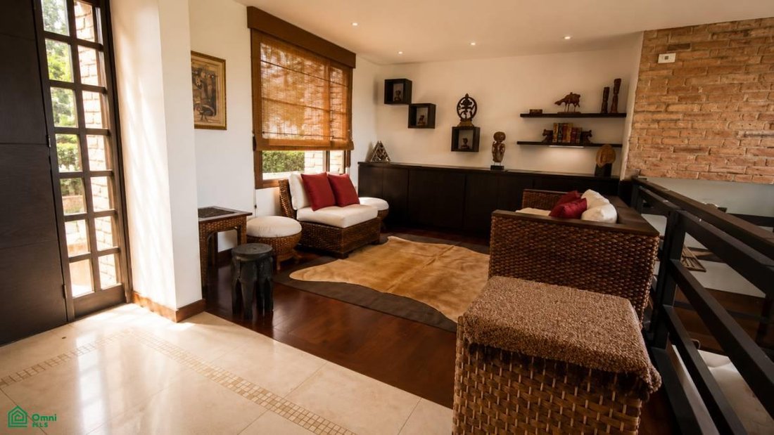 House in Bogota, Bogotá, Colombia 4 - 18168548