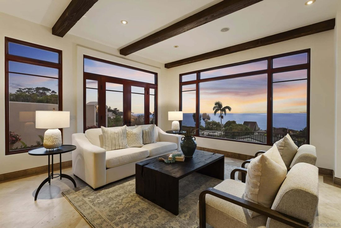 House in San Diego, California, United States 2 - 18629155
