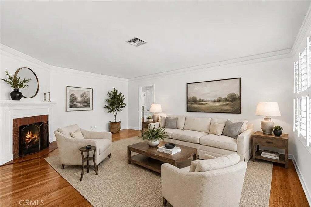 House in Burbank, California, United States 4 - 18629179