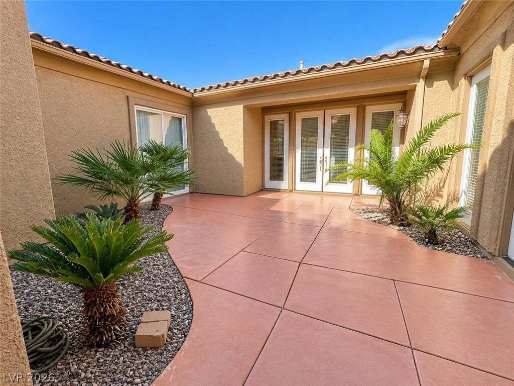 House in Las Vegas, Nevada, United States 2 - 18629107