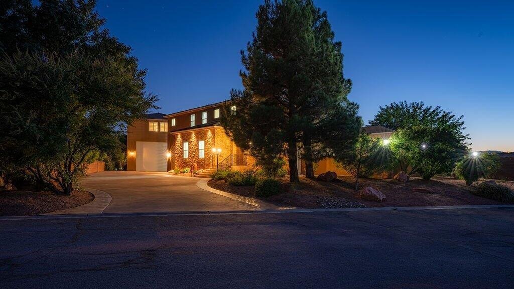 House in Washington, Utah, United States 2 - 16788134