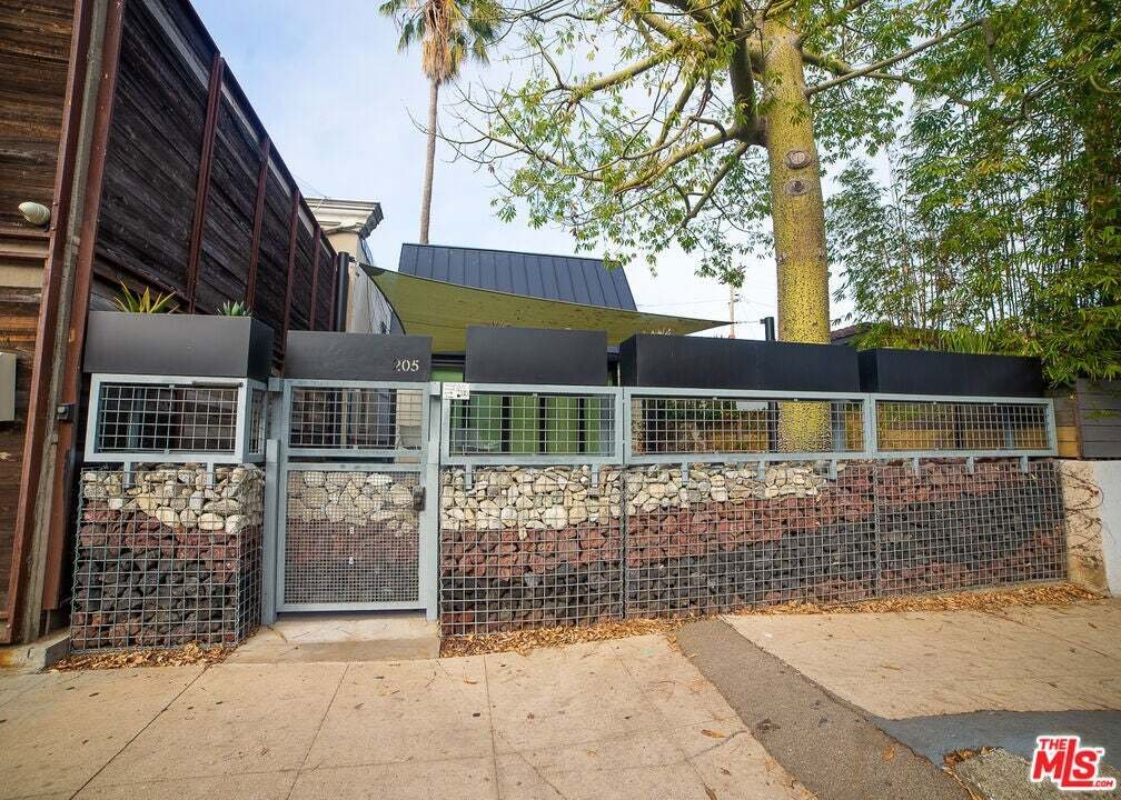 House in Los Angeles, California, United States 2 - 18629368