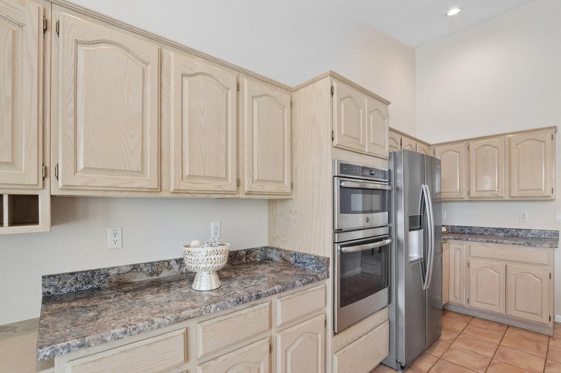 House in Goodyear, Arizona, United States 5 - 18626389