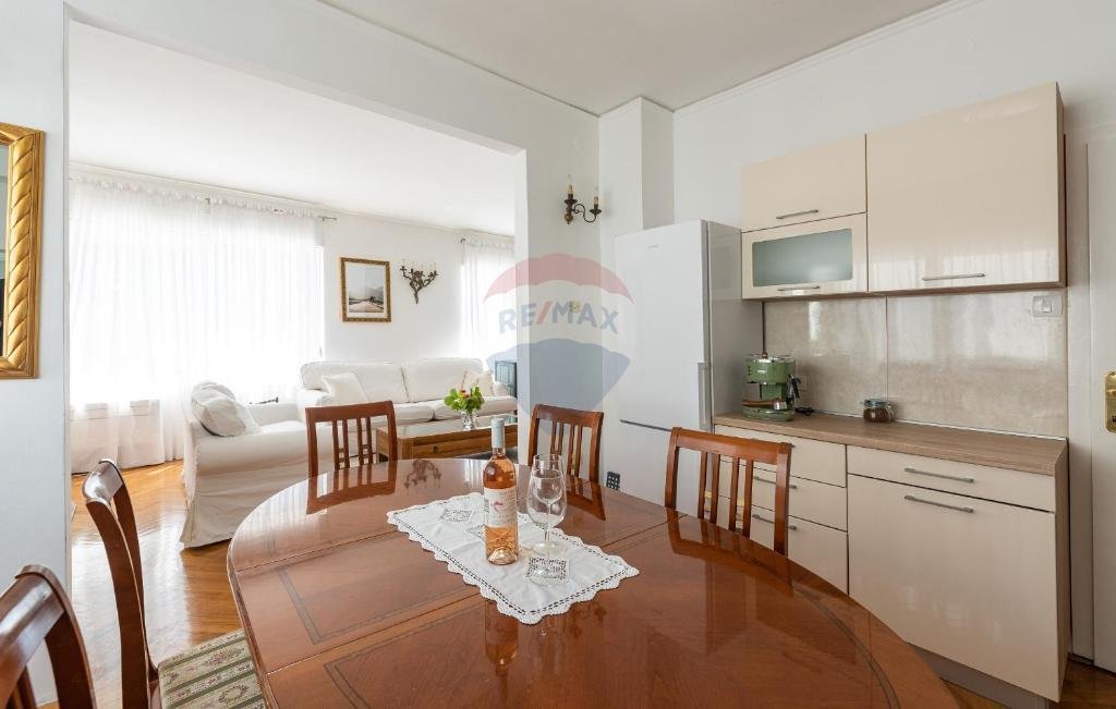 House in Umag, Istria County, Croatia 4 - 18629929