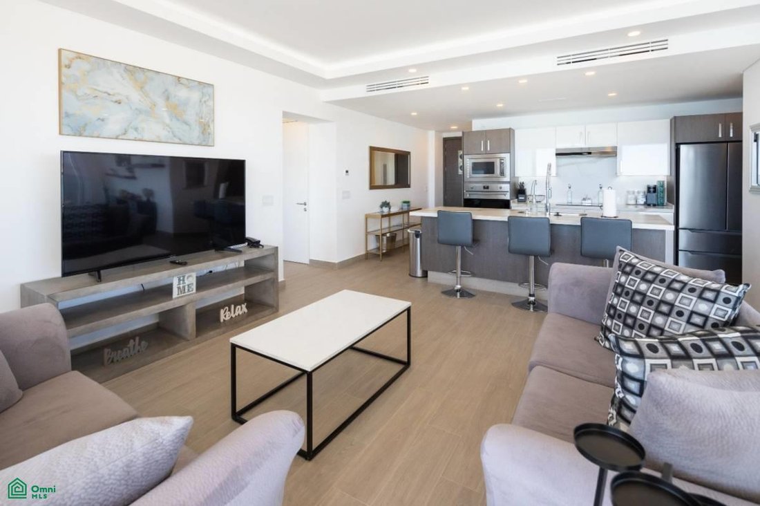 Condo in Playa Encanto, Sonora, Mexico 4 - 17088708