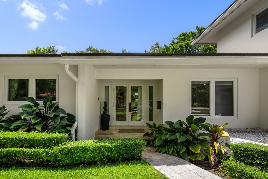 House in Coral Gables, Florida, United States 2 - 18626686