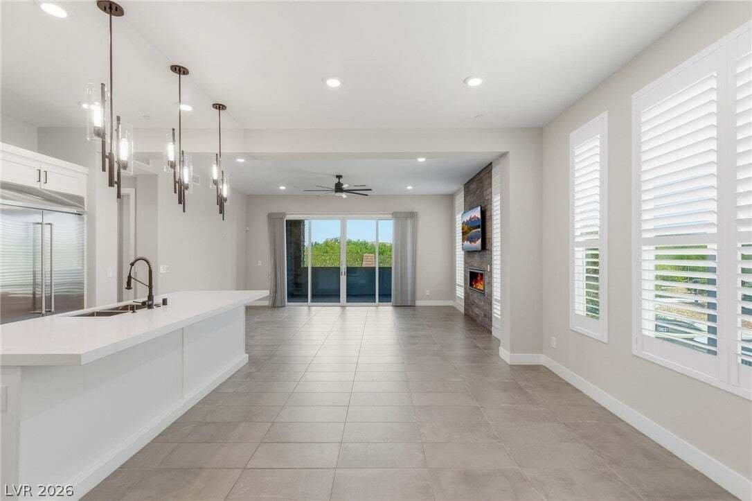 Condo in Las Vegas, Nevada, United States 5 - 16554792
