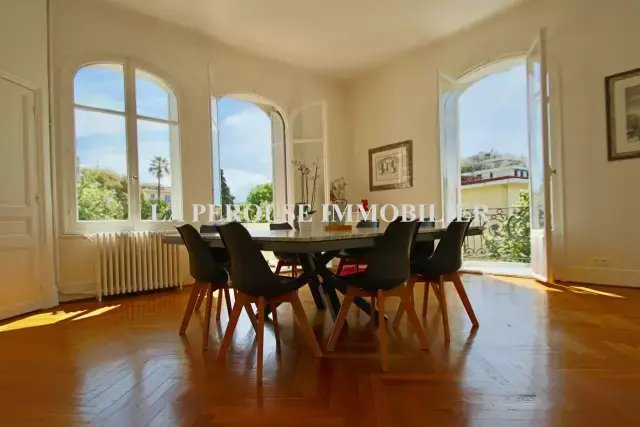 Townhouse in Nice, Provence-Alpes-Côte d'Azur, France 4 - 15722938