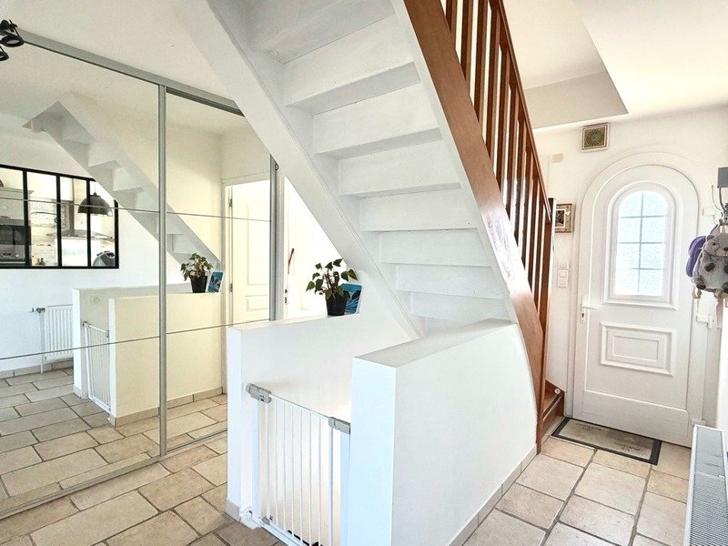 House in Le Croisic, Pays de la Loire, France 2 - 18627218