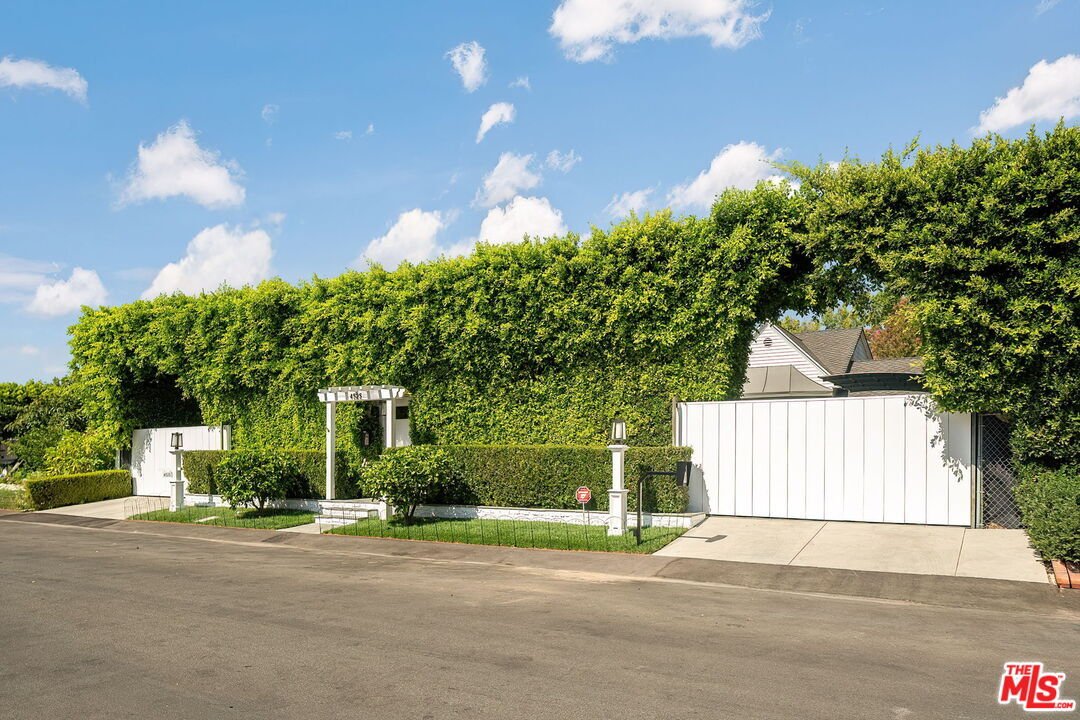 House in Los Angeles, California, United States 2 - 18629640