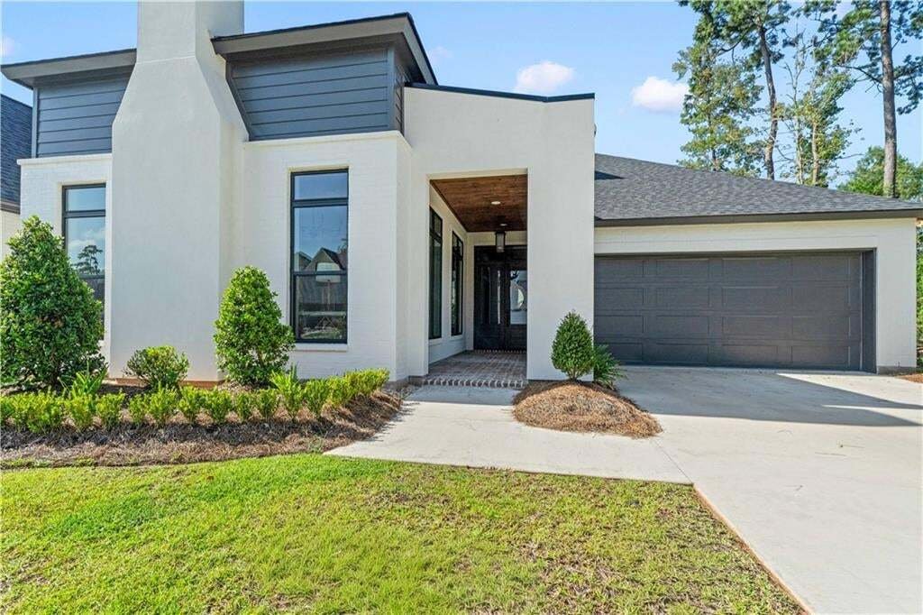House in Covington, Louisiana, United States 2 - 18629450