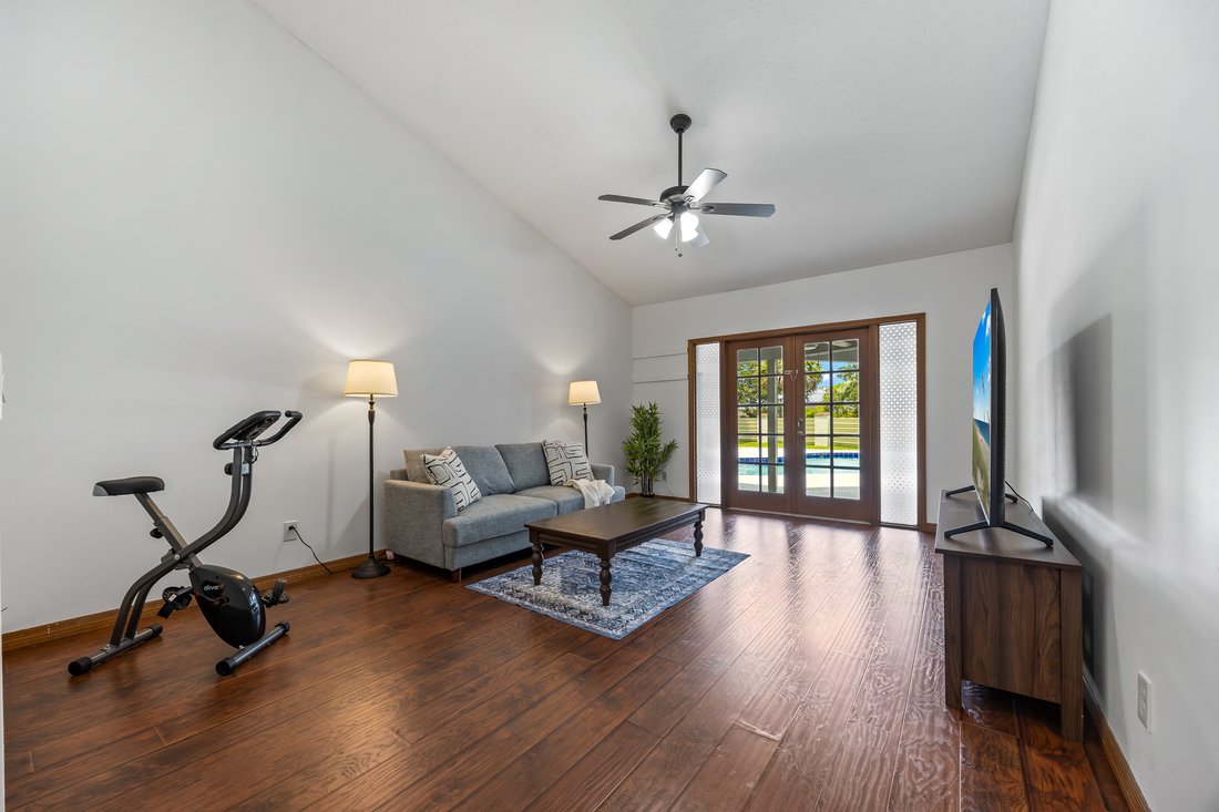 House in Melbourne, Florida, United States 5 - 18626025