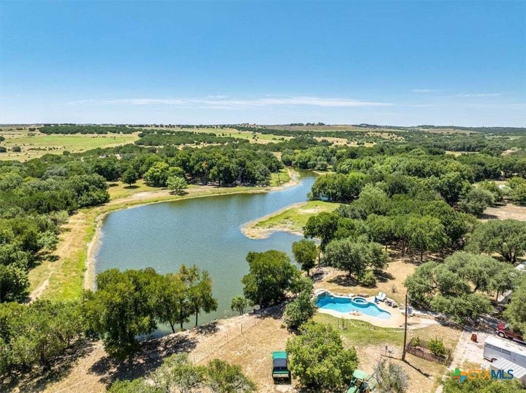 House in Burnet, Texas, United States 2 - 17062877