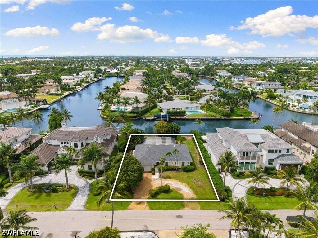 House in Naples, Florida, United States 2 - 18629071