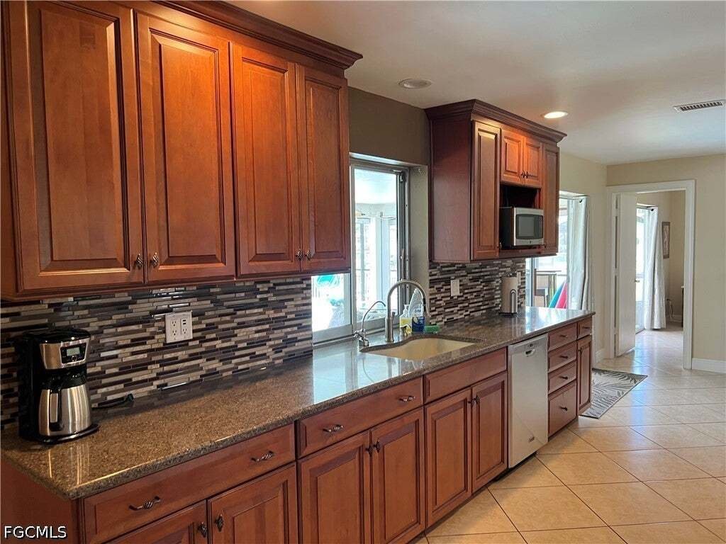 Haus in Cape Coral, Florida, Vereinigte Staaten 5 - 18622258