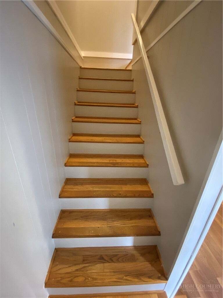 House in Boone, North Carolina, United States 4 - 18628714