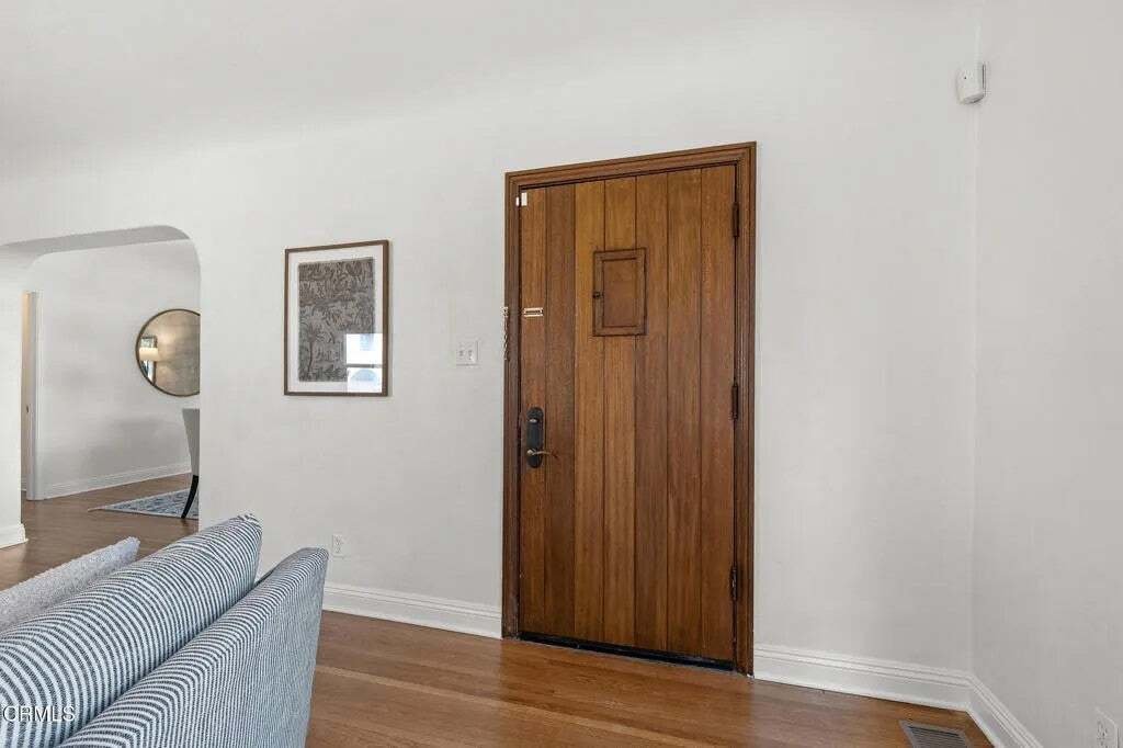 House in Altadena, California, United States 5 - 18629166
