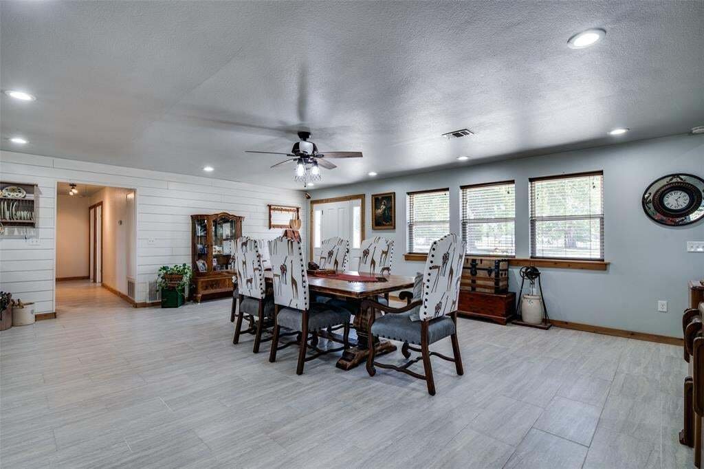 House in Canton, Texas, United States 3 - 18629345