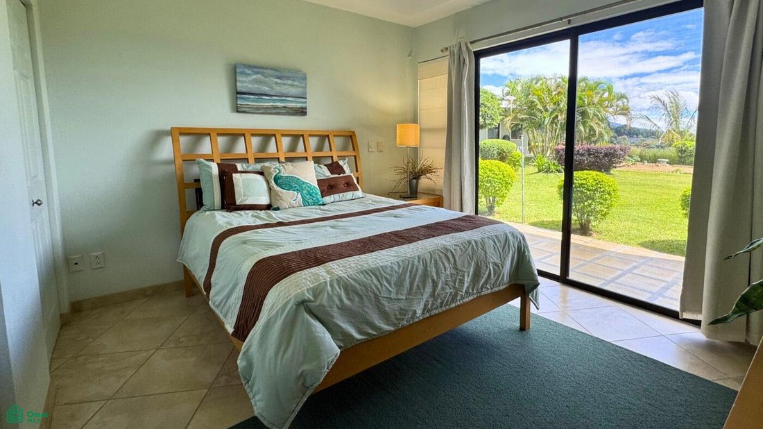 House in Grecia, Guanacaste Province, Costa Rica 1 - 17328809