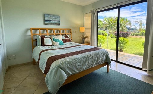 House in Grecia, Guanacaste Province, Costa Rica 1