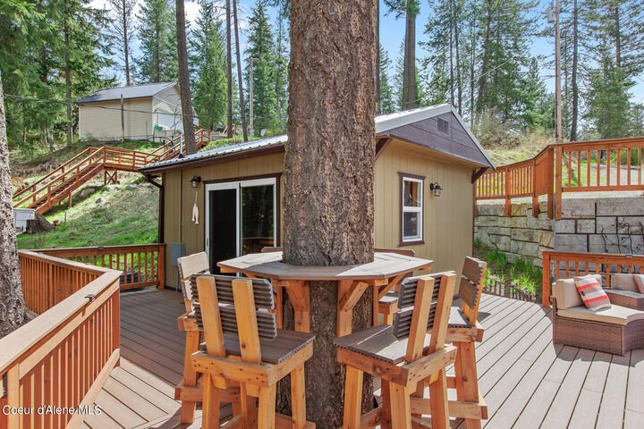 House in Hayden, Idaho, United States 5 - 17635648