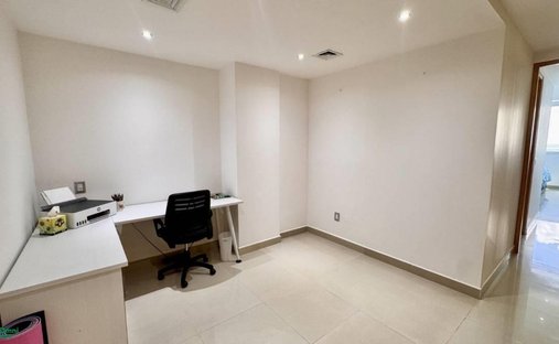 Condo in Cancún, Quintana Roo, Mexico 1