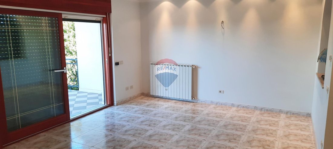 House in Umag, Istria County, Croatia 5 - 18629647