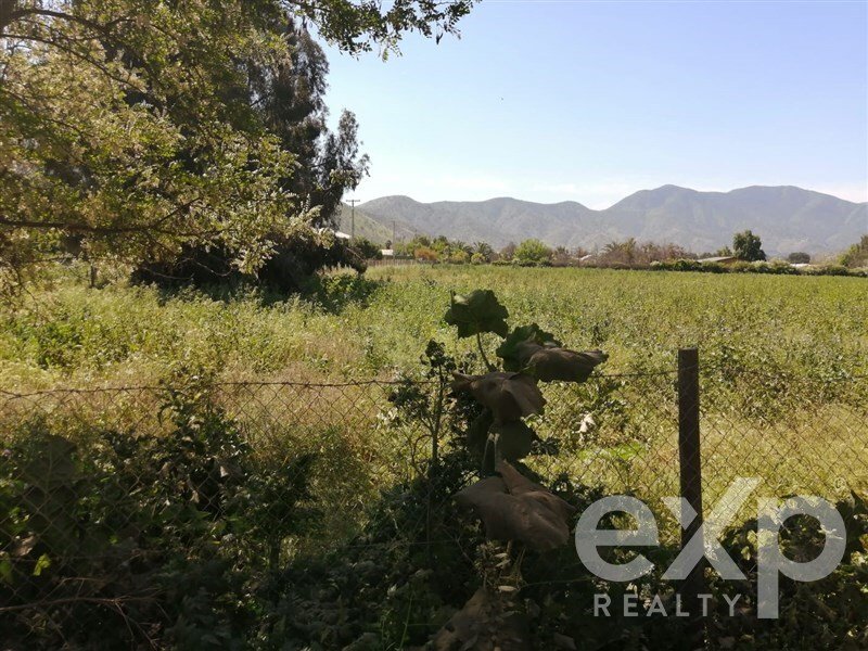 Land in Las Rosas, Santiago Metropolitan Region, Chile 5 - 18167541