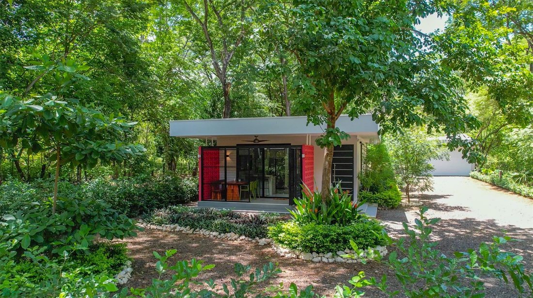 House in Playa Hermosa, Guanacaste Province, Costa Rica 3 - 18285367