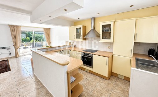 Apartment in Cannes, Provence-Alpes-Côte d'Azur, France 1