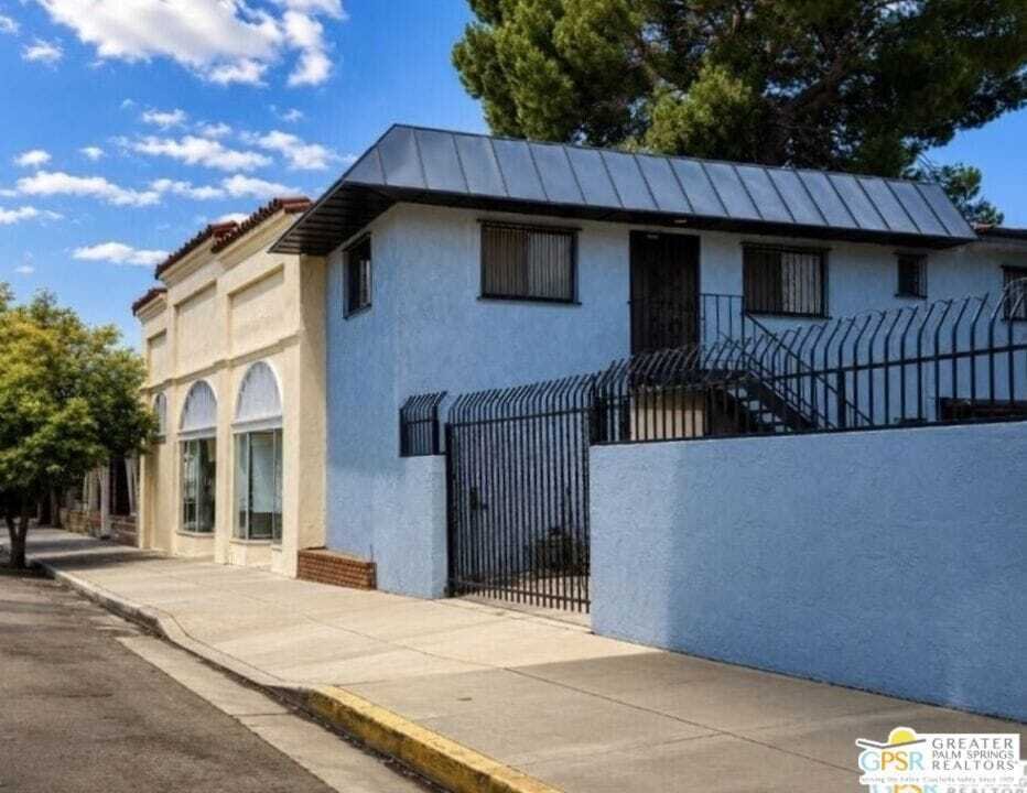 Haus in Los Angeles, Kalifornien, Vereinigte Staaten 3 - 18161688