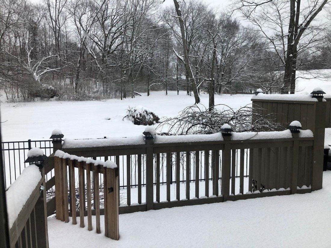 House in Nashville, Tennessee, United States 4 - 18554608