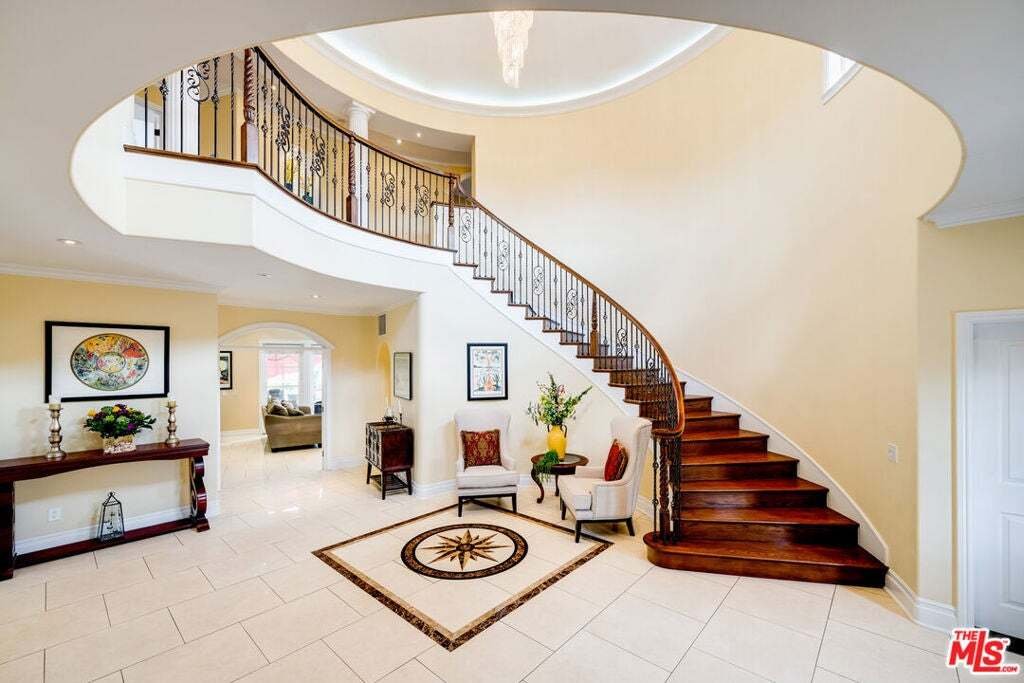 House in Los Angeles, California, United States 4 - 18629353