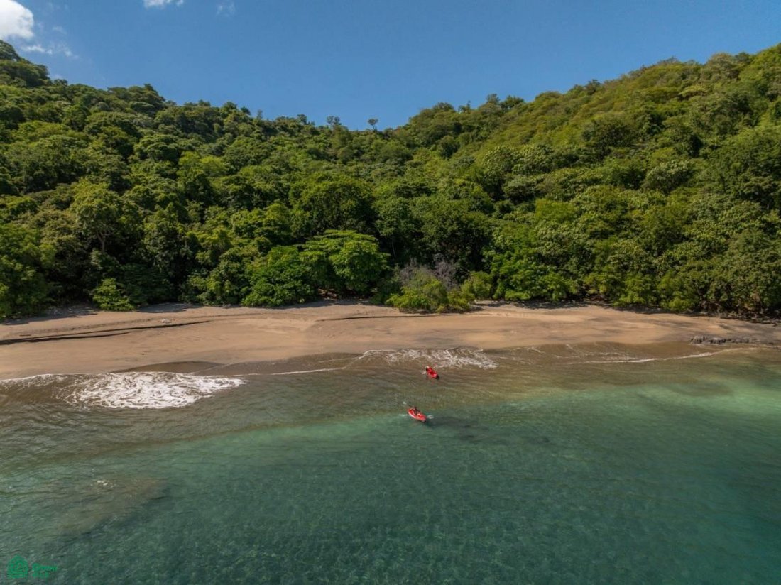 Land in Carrillo, Costa Rica 2 - 17810967