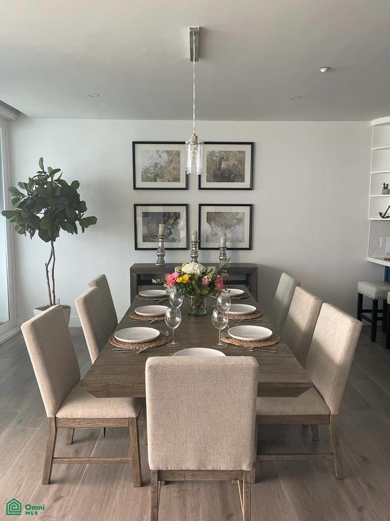 Condo in Rosarito, Santiago Metropolitan Region, Chile 3 - 17101149