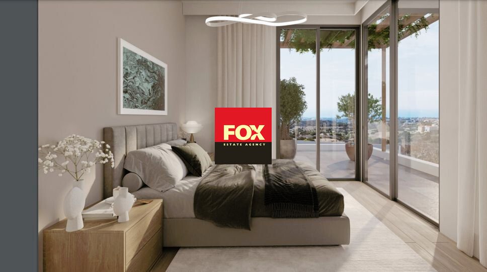 Villa in Tala, Paphos, Cyprus 3 - 14404136