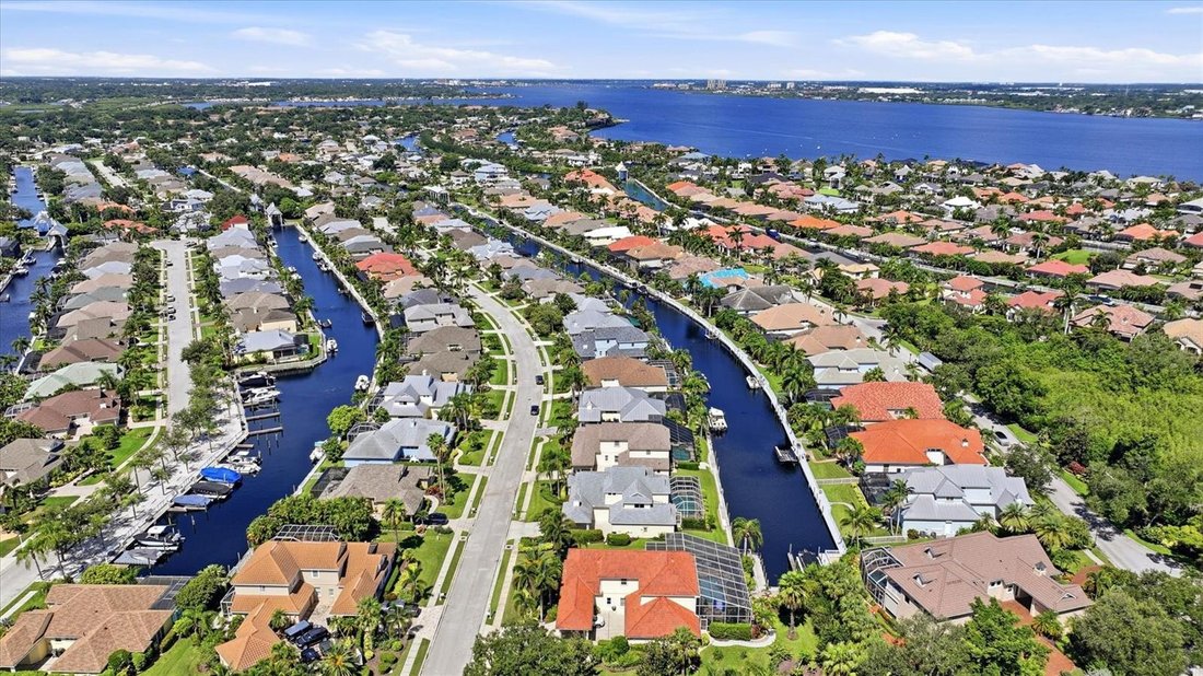 House in Bradenton, Florida, United States 2 - 18628946