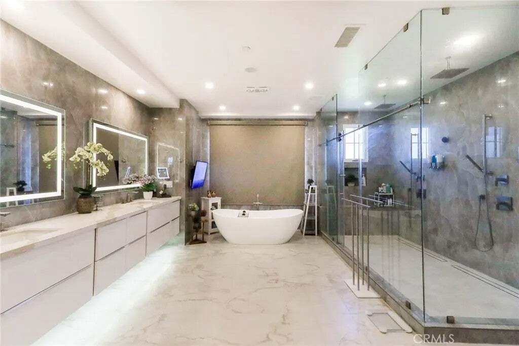 House in Arcadia, California, United States 2 - 17819834