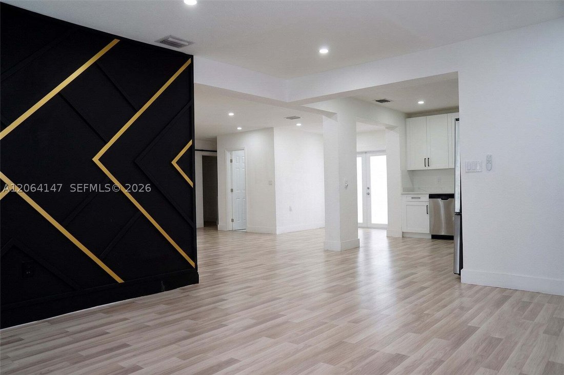 House in Miami, Florida, United States 3 - 18624785