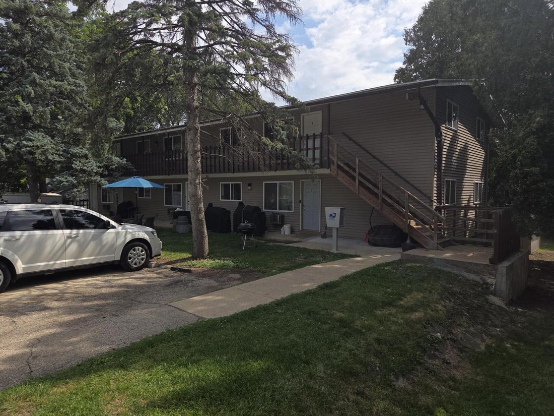 Jefferson, Wisconsin, United States 1 - 18629060