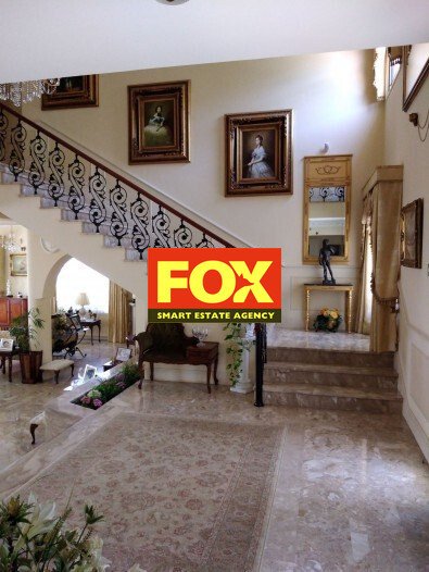 House in Melissovouno, Paphos, Cyprus 4 - 16372599