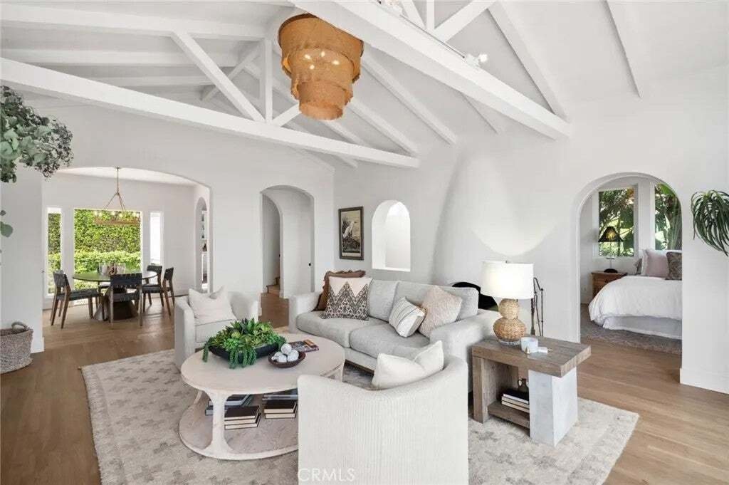 House in Laguna Beach, California, United States 5 - 18048236