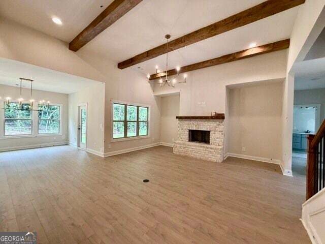 House in Newnan, Georgia, United States 3 - 18069562