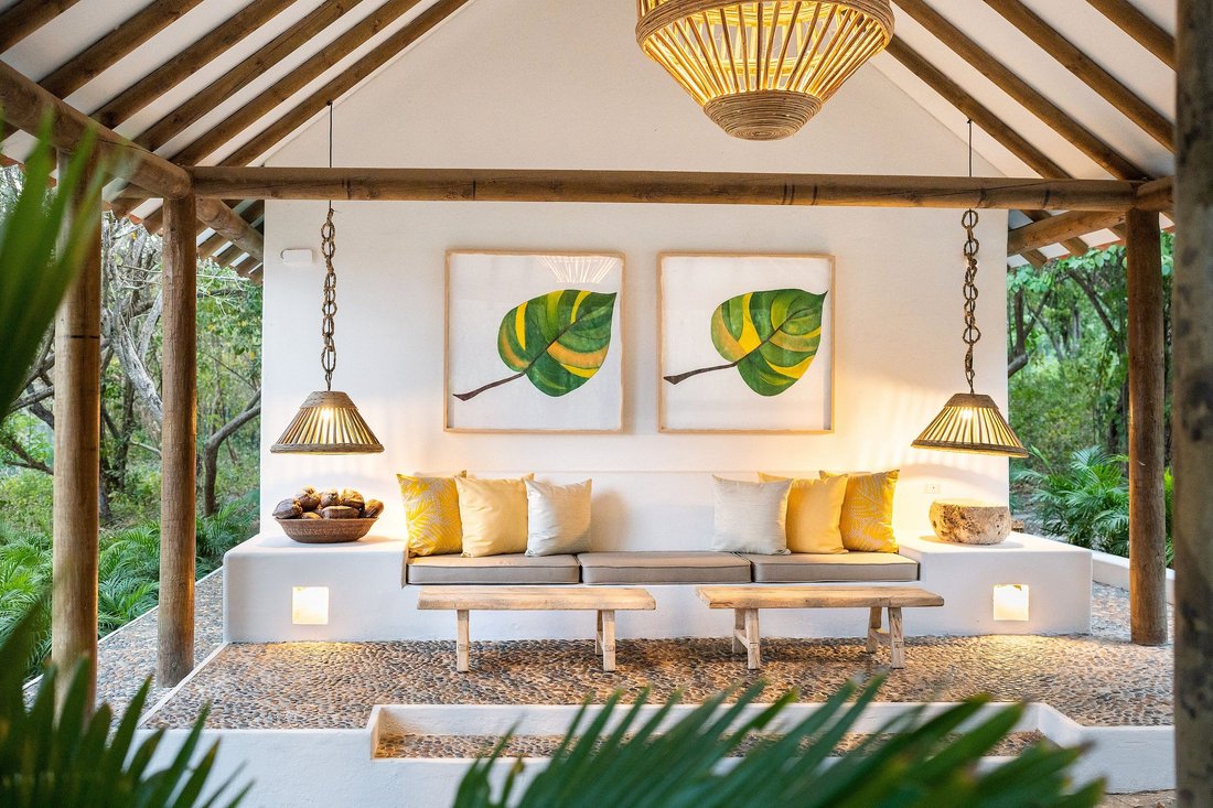 Villa in Cartagena de Indias, Cartagena Province, Colombia 3 - 14025465