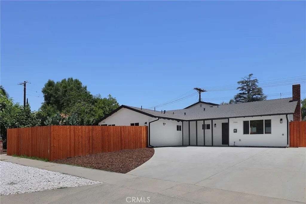 West Hills, California, United States 1 - 18629148