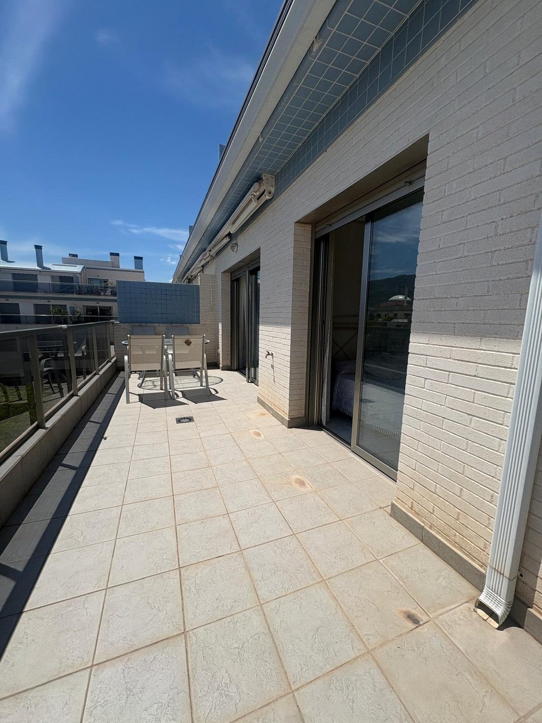 Apartment in Denia, Valencian Community, Spain 4 - 18630116