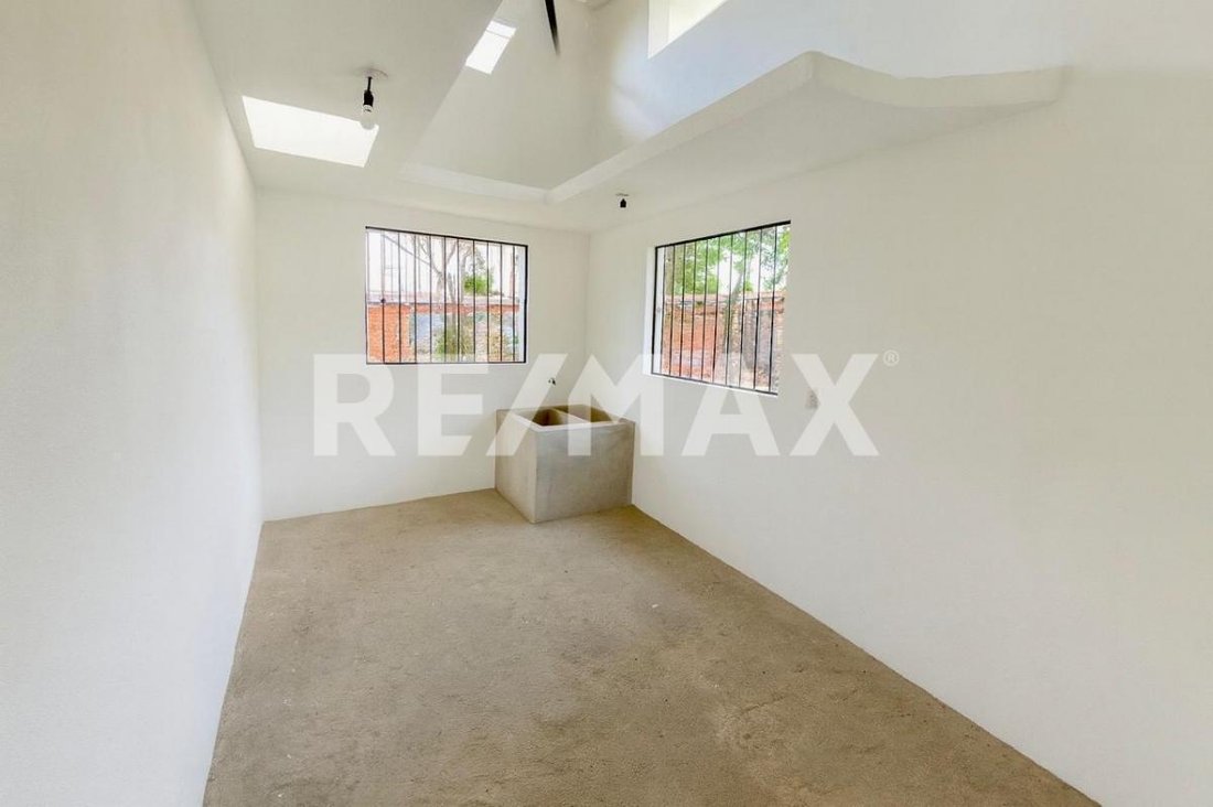 House in Oaxtepec, Morelos, Mexico 3 - 18626338