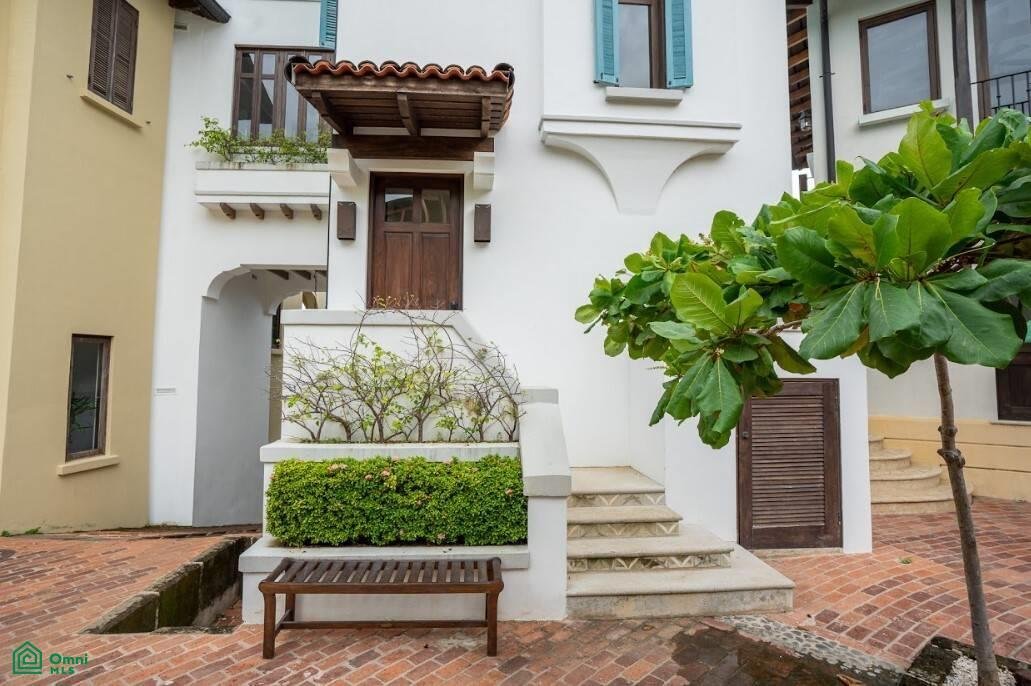 House in Las Catalinas, Guanacaste Province, Costa Rica 2 - 17363393