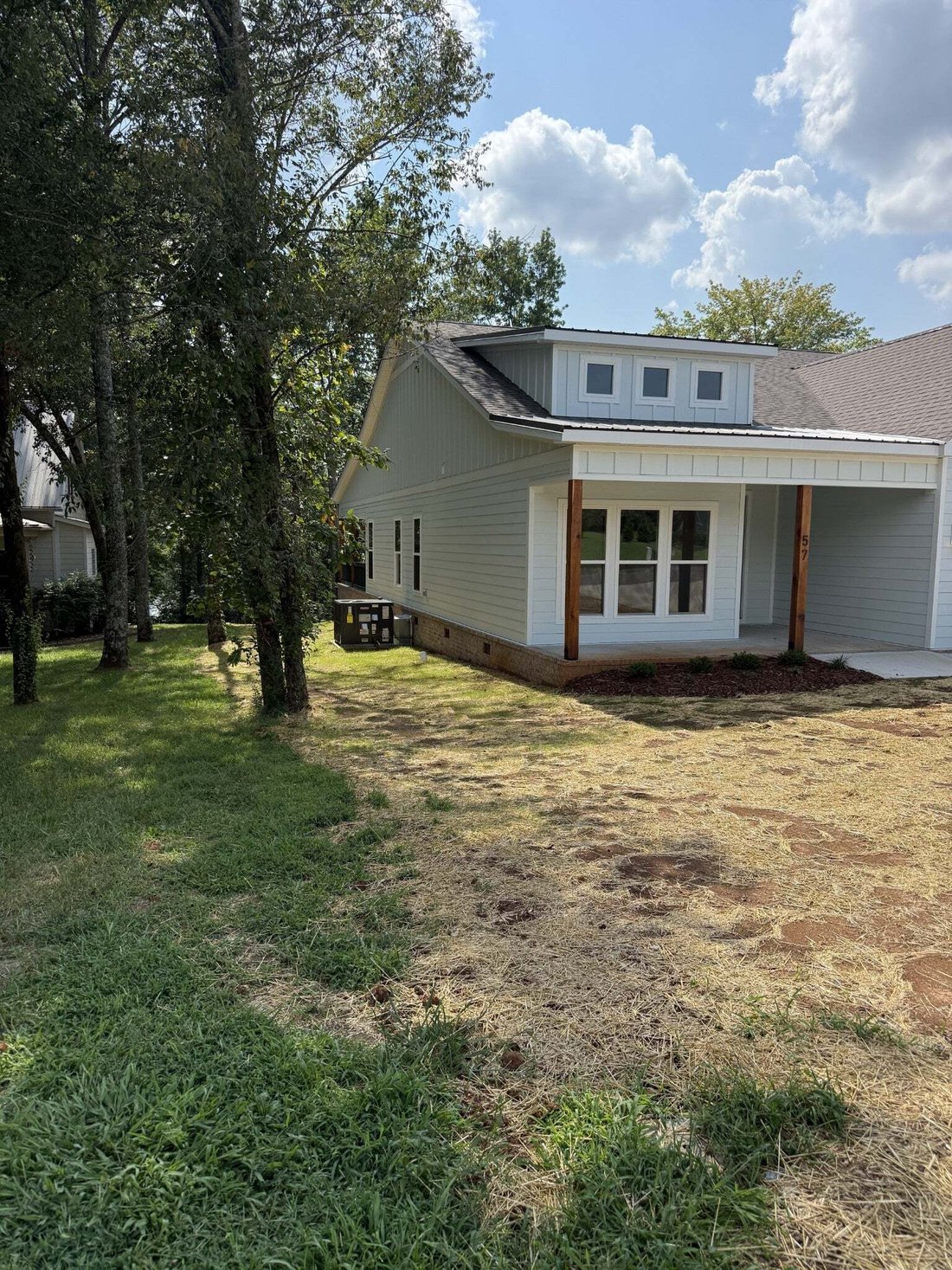 House in Estill Springs, Tennessee, United States 2 - 18518864