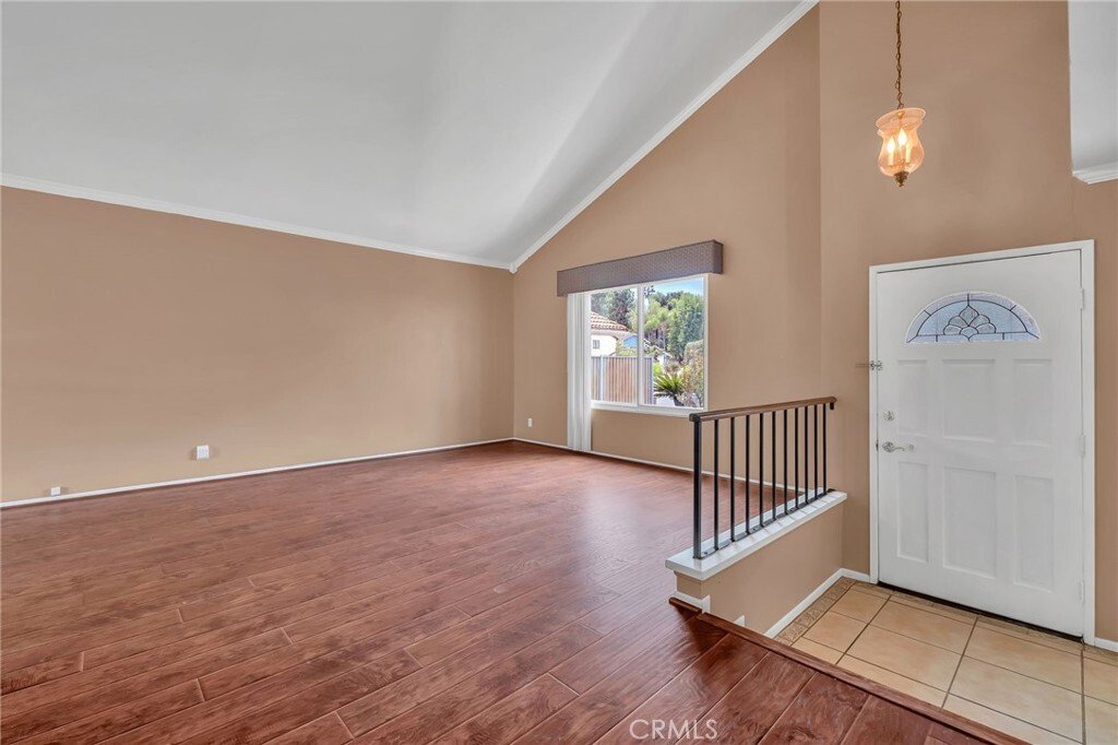 House in Pomona, California, United States 3 - 18629757